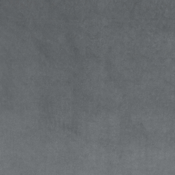 Murano Storm Fabric Flat Image