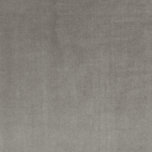 Murano Taupe Fabric Flat Image