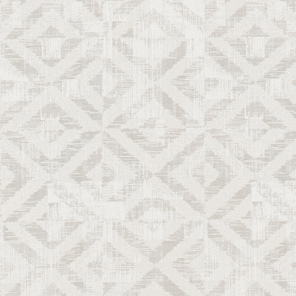 Obi Ivory Fabric Flat Image