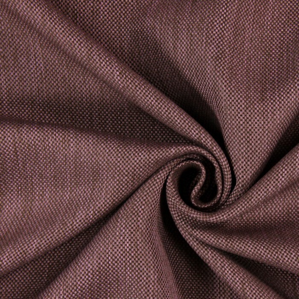 Silent Mulberry Fabric