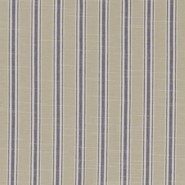 Thornwick Denim Fabric