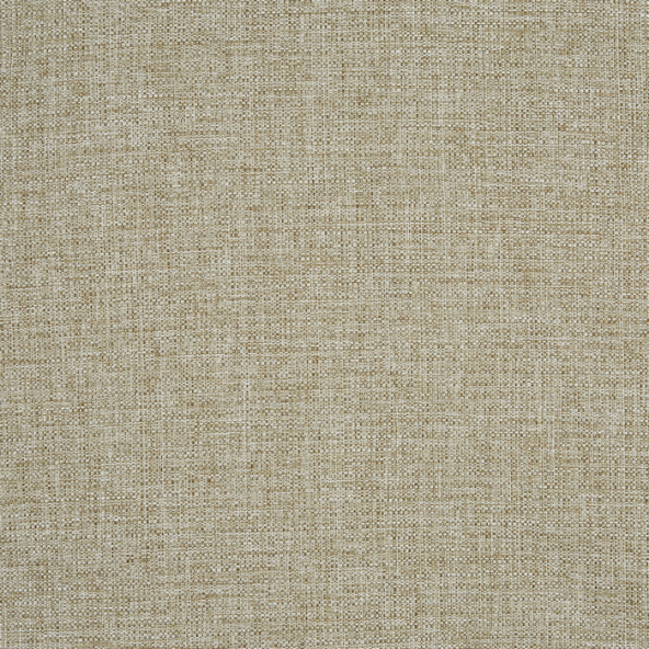 Tweed Barley Fabric