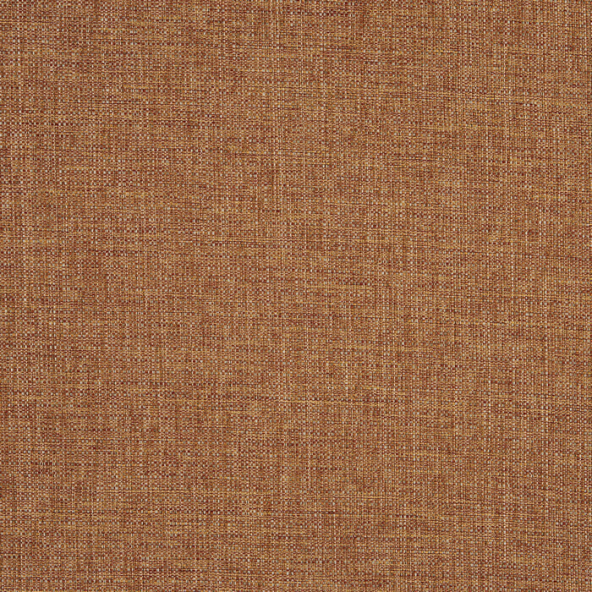 Tweed Ginger Fabric