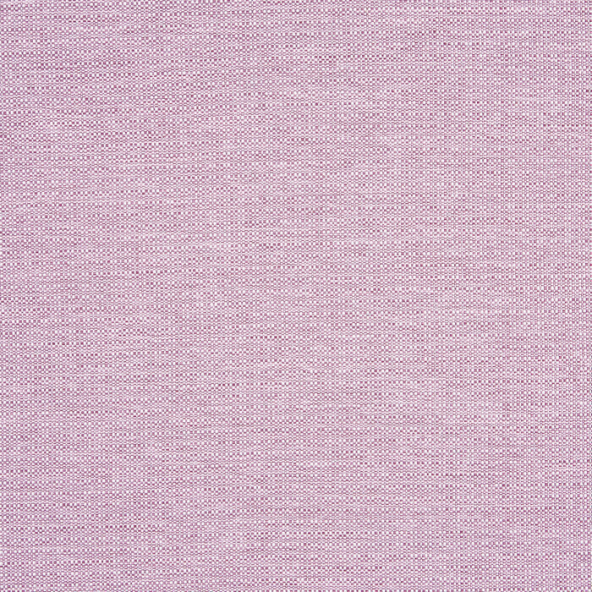 Tweed Lilac Fabric