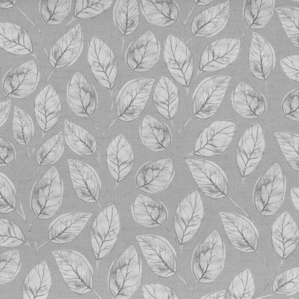 Lilah Stone Cream Fabric by Voyage