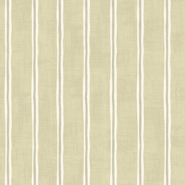 Image of rowing stripe willow by Voyage