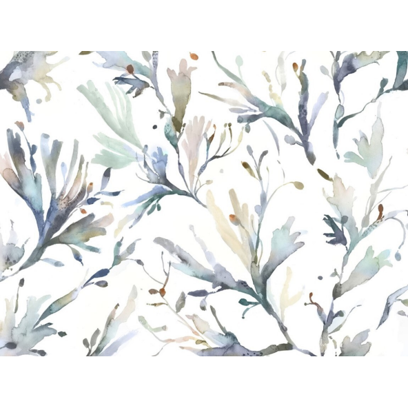 Image of seaweed slate by Voyage