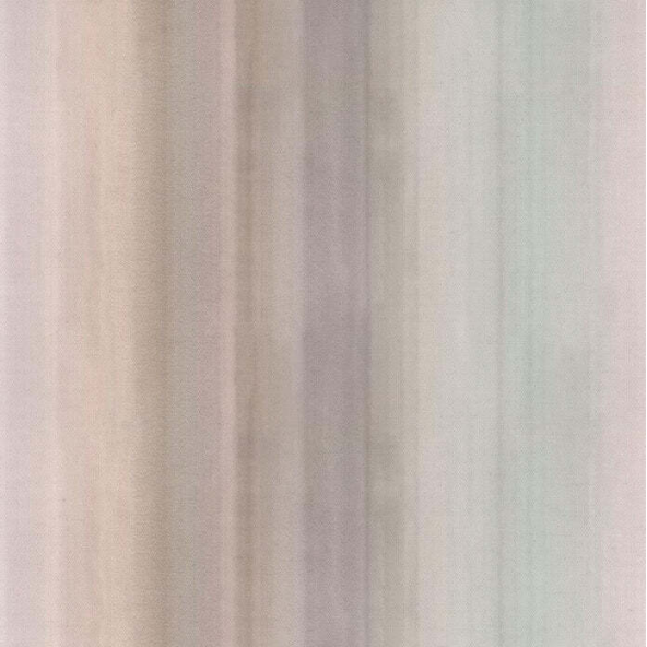 Serenity Sandstone Fabric by Voyage