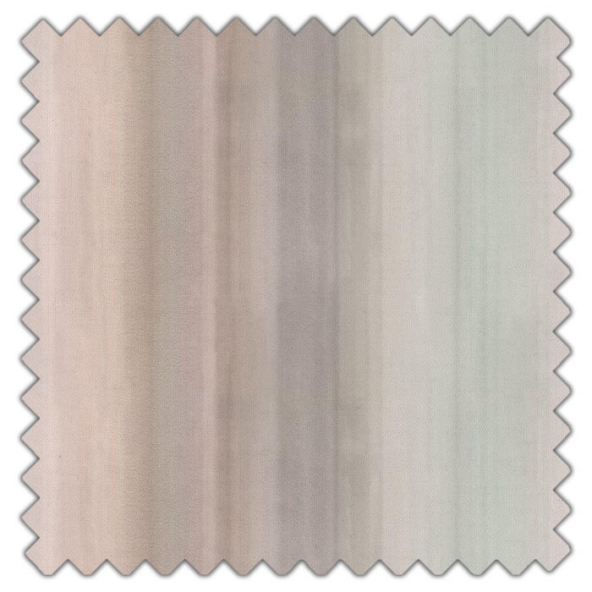 Swatch of Serenity Sandstone by Voyage