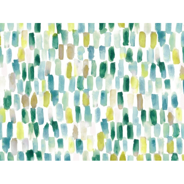 Image of tide kelpie by Voyage