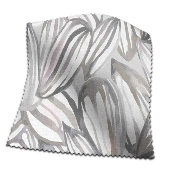 Swatch of Topia Bamboo by Voyage