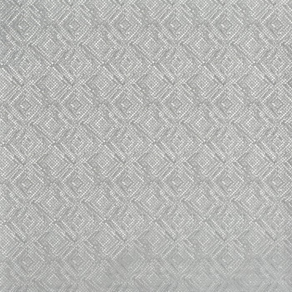 Zinnia Feather Fabric