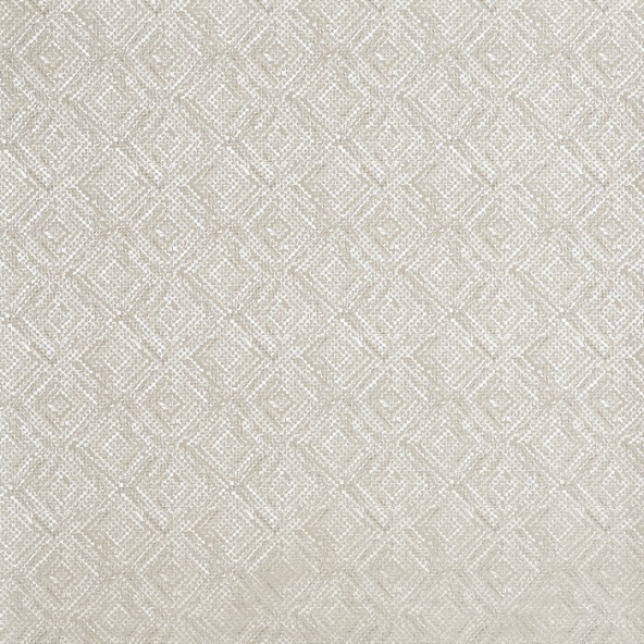 Zinnia Linen Fabric