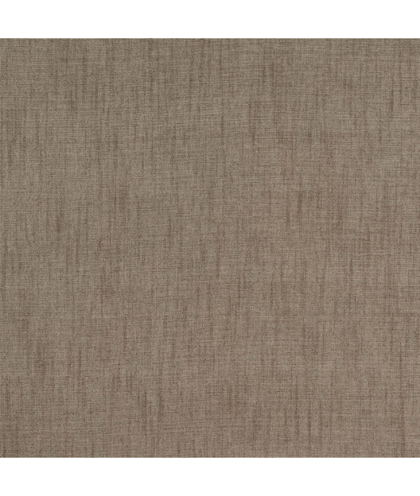 Albany Biscuit Fabric by Porter And Stone