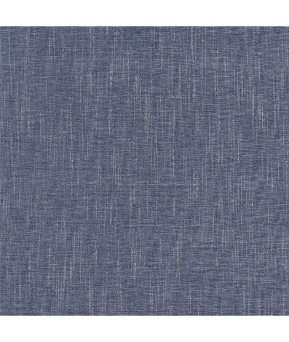 Albany Blue Fabric by Porter And Stone