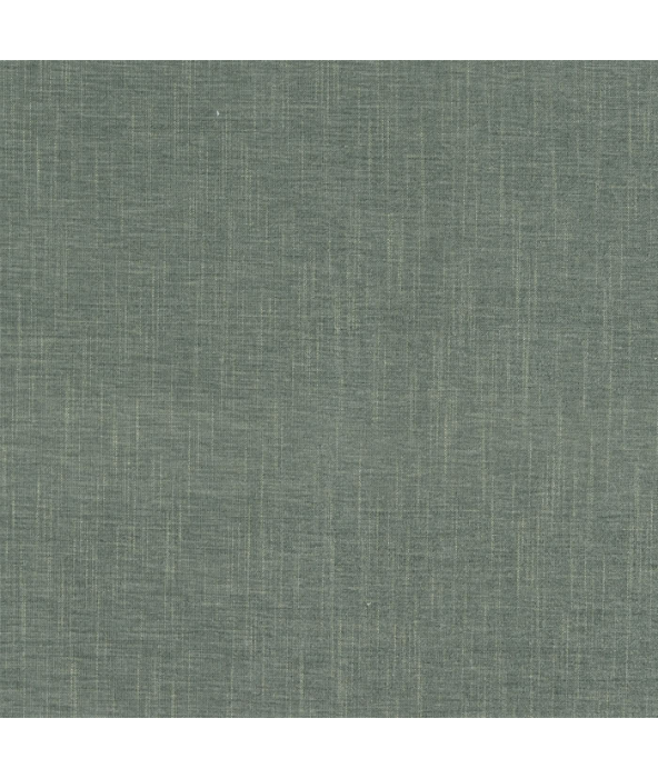 Albany Seafoam Fabric by Porter And Stone