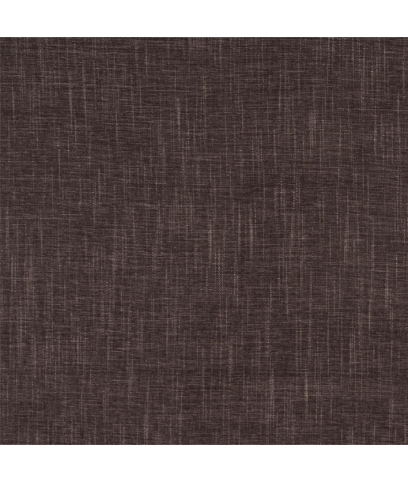 Albany Taupe Fabric by Porter And Stone