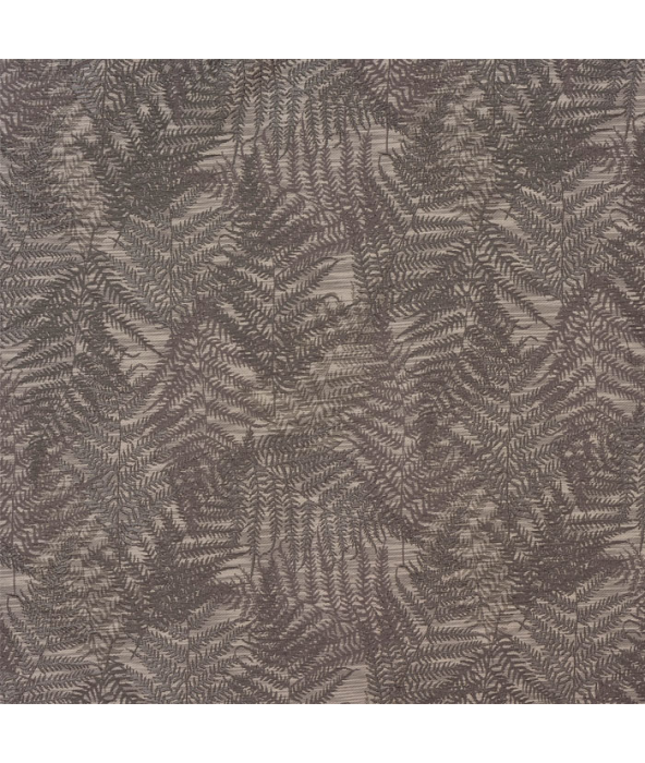 Andalusia Dove Fabric by Porter And Stone