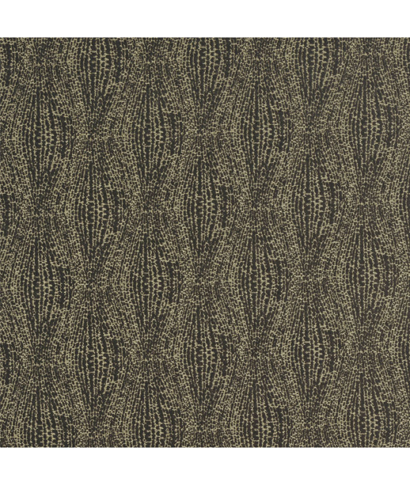 Babylon Elephant Fabric by Porter And Stone