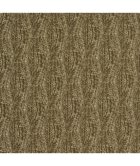 Babylon Sand Fabric by Porter And Stone