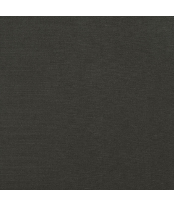 Carrera Charcoal Fabric by Porter And Stone