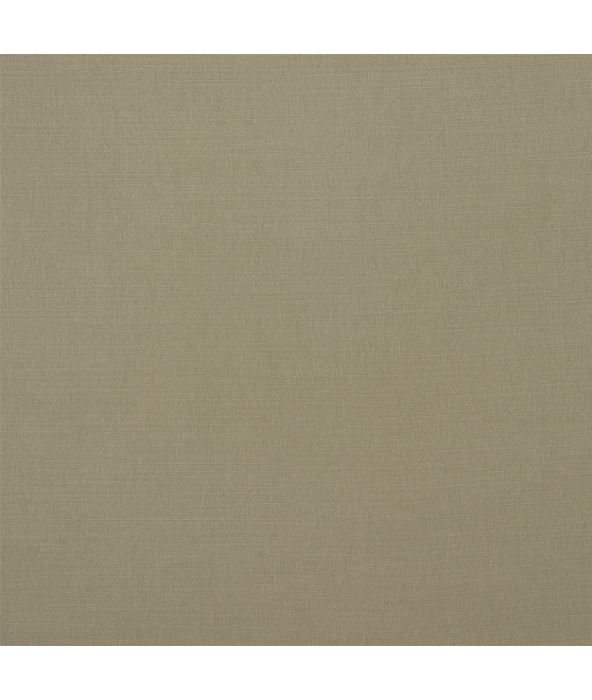 Carrera Clay Fabric by Porter And Stone