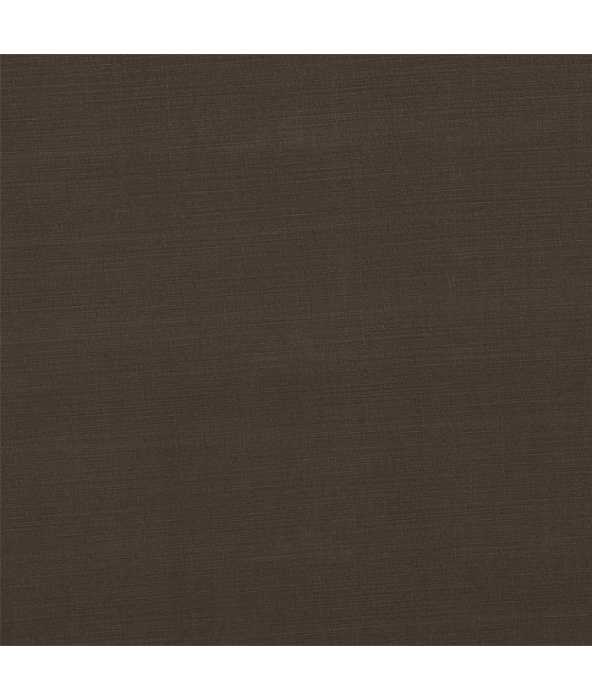 Carrera Cocoa Fabric by Porter And Stone