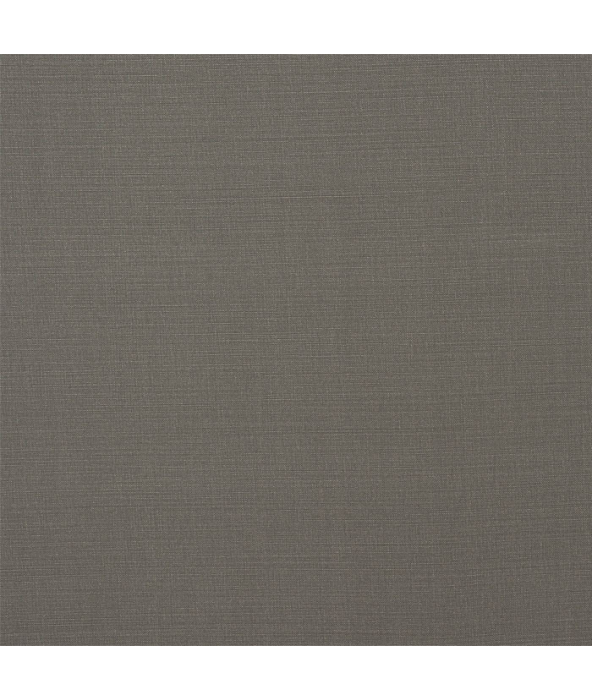 Carrera Dove Fabric by Porter And Stone