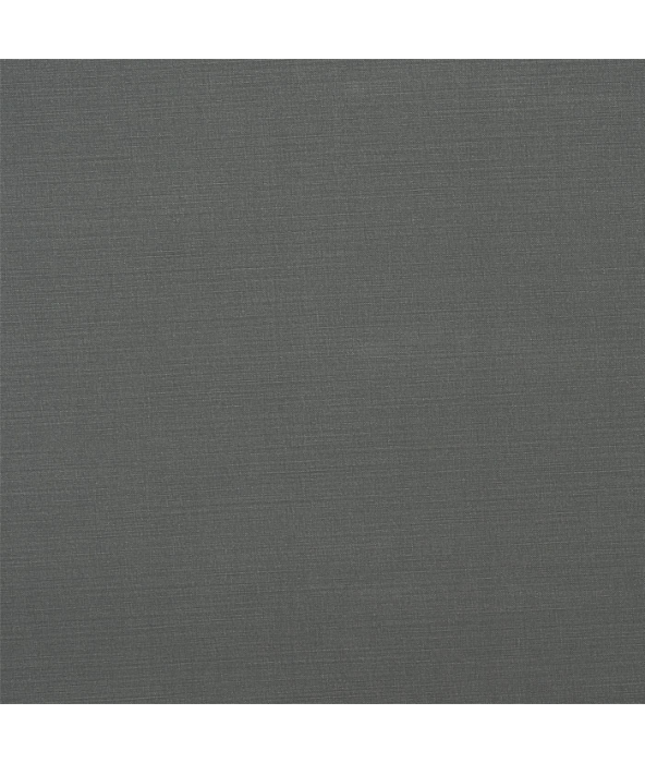 Carrera French Grey Fabric by Porter And Stone