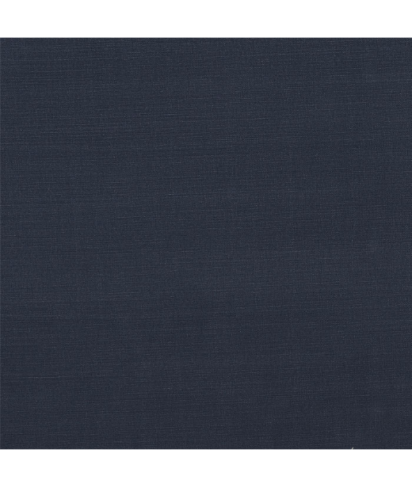 Carrera Indigo Fabric by Porter And Stone