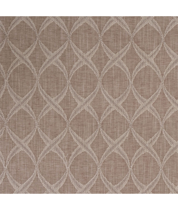 Charterhouse Blush Fabric by Porter And Stone