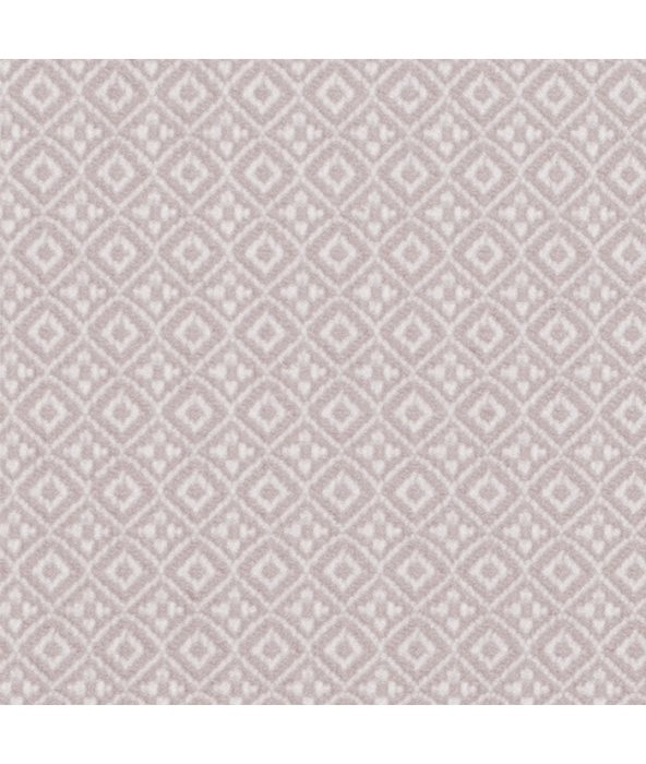 Komodo Blush Fabric by Porter And Stone