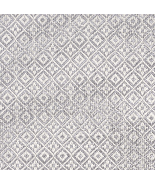 Komodo Dove Fabric by Porter And Stone