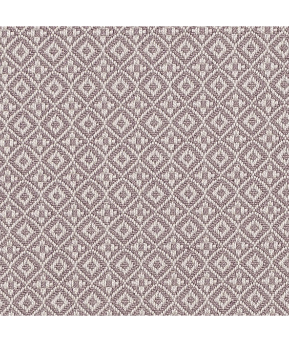 Komodo Heather Fabric by Porter And Stone