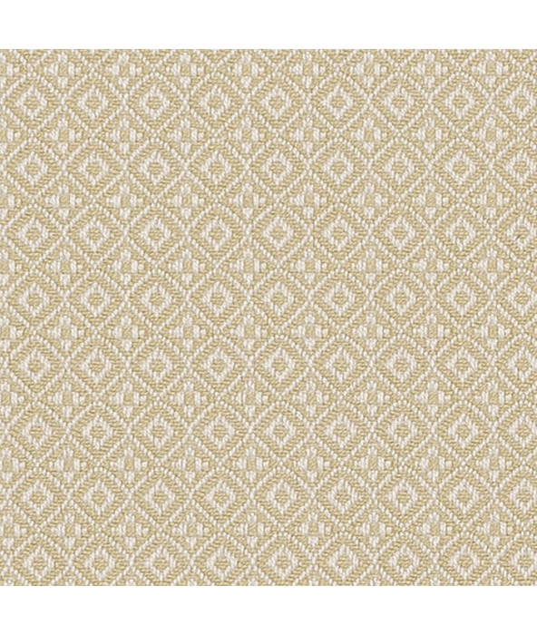 Komodo Ochre Fabric by Porter And Stone