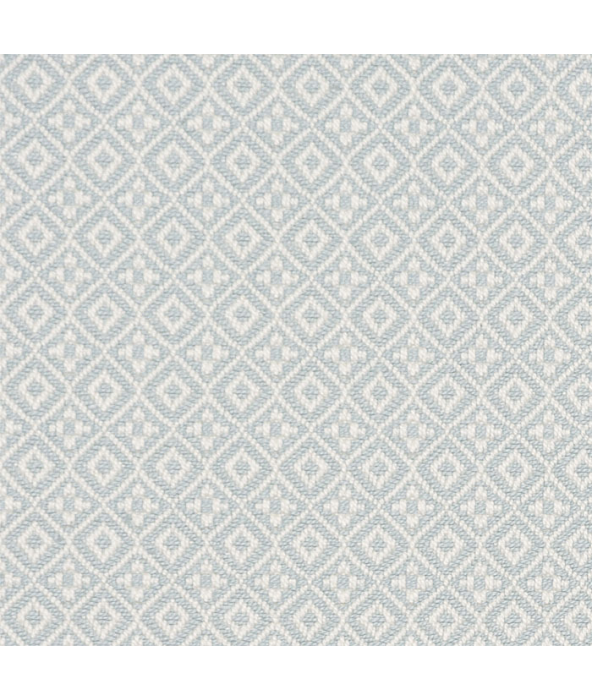 Komodo Seafoam Fabric by Porter And Stone