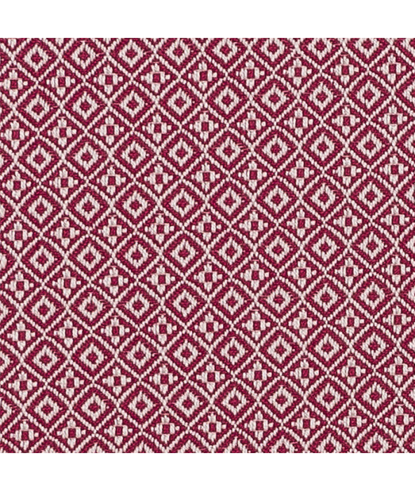 Komodo Sorbet Fabric by Porter And Stone