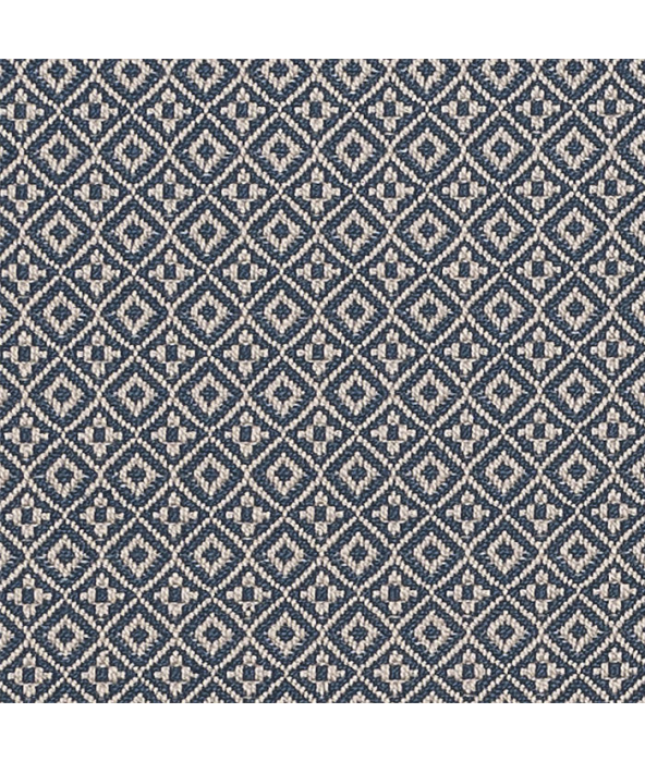 Komodo Teal Fabric by Porter And Stone