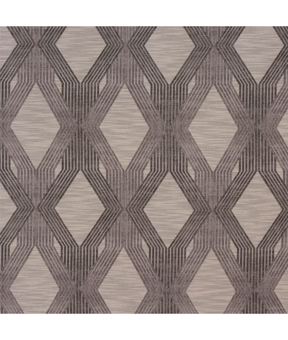 Magdelena Dove Fabric by Porter And Stone