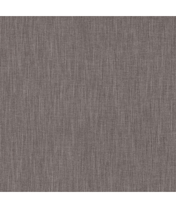 Monza Iron Fabric by Porter And Stone