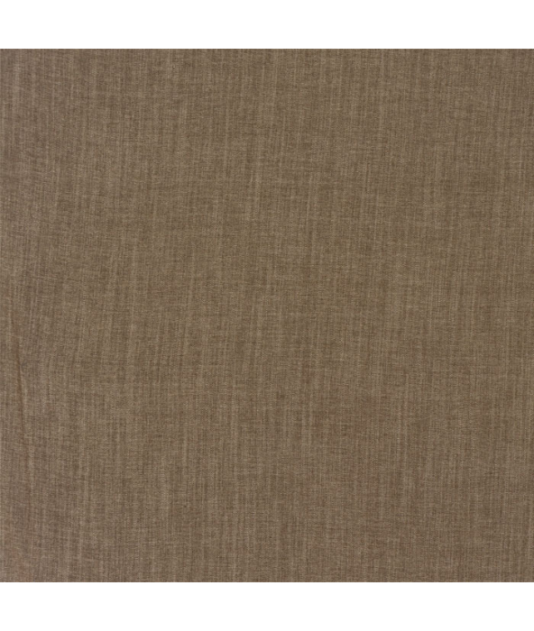 Monza Praline Fabric by Porter And Stone