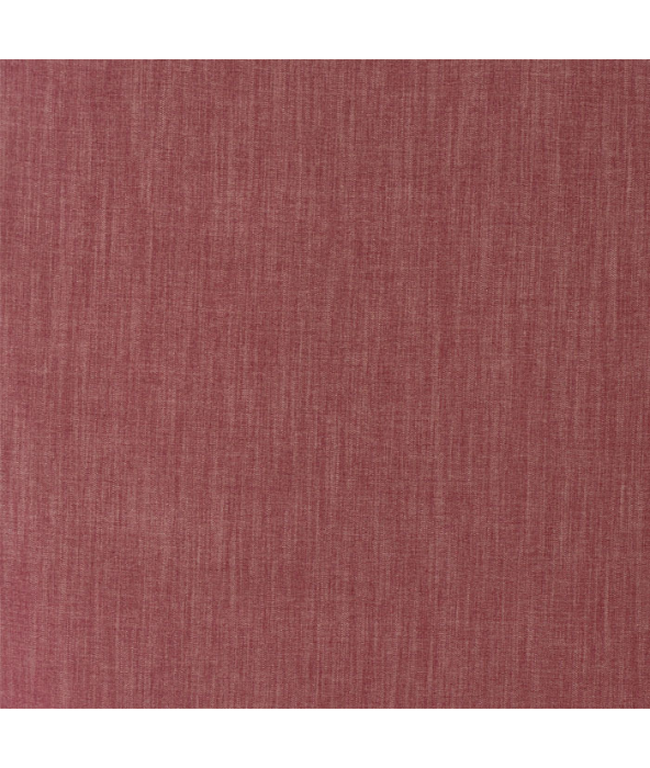 Monza Raspberry Fabric by Porter And Stone