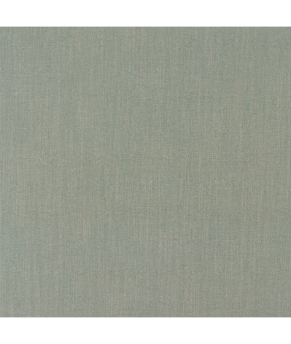 Monza Seafoam Fabric by Porter And Stone