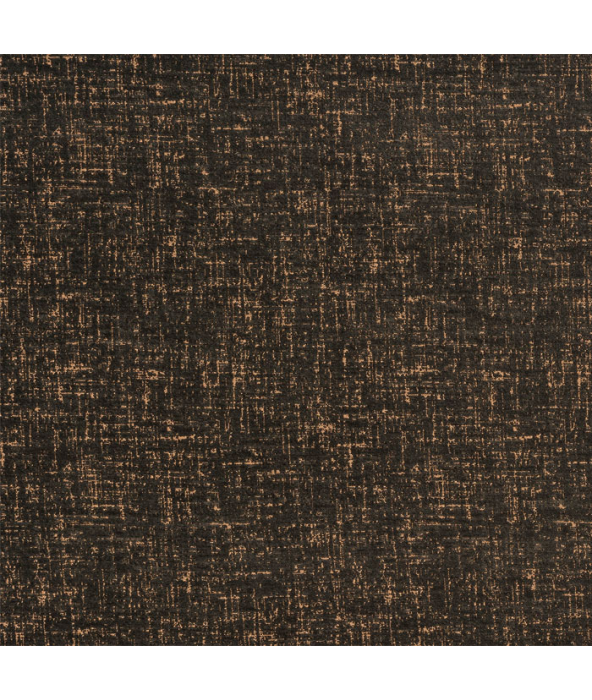 Zonda Copper Fabric by Porter And Stone