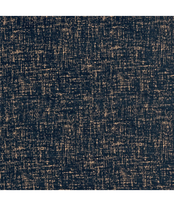 Zonda Indigo Fabric by Porter And Stone