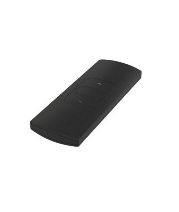MotionBlinds Single Channel Remote