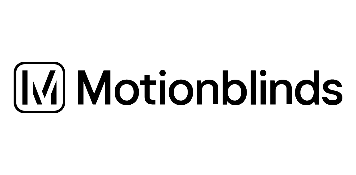 MotionBlinds Brand Logo