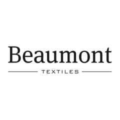 bill-beaumont-logo.png