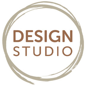 Shop by Design Studio Fabrics