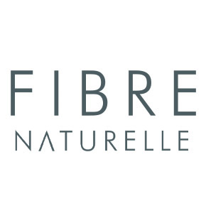 Shop by Fibre Naturelle Fabrics